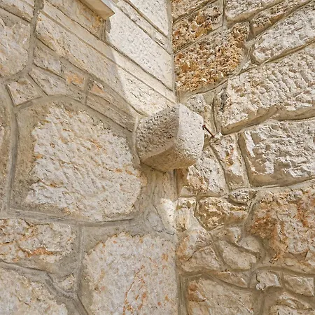 Adria Stone House Grižane